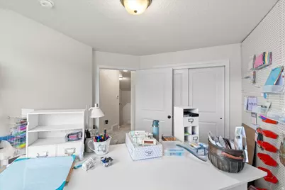 3321 W 3745 S, West Haven, UT 84401 - Photo 26