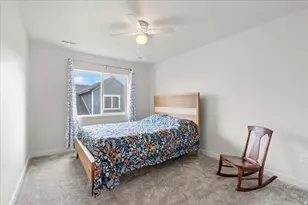 3321 W 3745 S, West Haven, UT 84401 - Photo 30