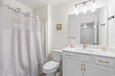 3321 W 3745 S, West Haven, UT 84401 - Photo 28