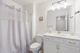 3321 W 3745 S, West Haven, UT 84401 - Photo 28