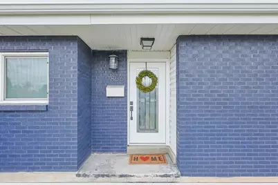 1856 E Brookhill Dr, Cottonwood Heights, UT 84121 - Photo 38