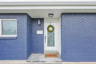 1856 E Brookhill Dr, Cottonwood Heights, UT 84121 - Photo 38