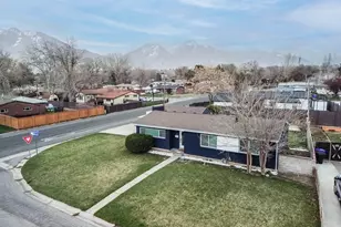 1856 E Brookhill Dr, Cottonwood Heights, UT 84121 - Photo 48