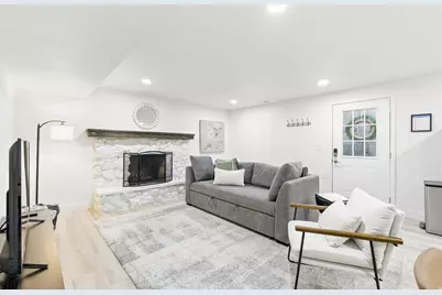 1856 E Brookhill Dr, Cottonwood Heights, UT 84121 - Photo 32