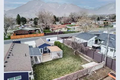 1856 E Brookhill Dr, Cottonwood Heights, UT 84121 - Photo 52