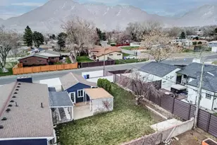 1856 E Brookhill Dr, Cottonwood Heights, UT 84121 - Photo 52