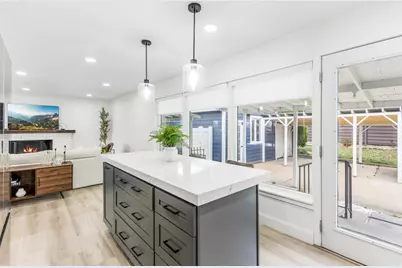 1856 E Brookhill Dr, Cottonwood Heights, UT 84121 - Photo 6