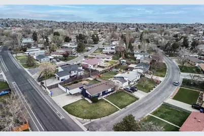1856 E Brookhill Dr, Cottonwood Heights, UT 84121 - Photo 58