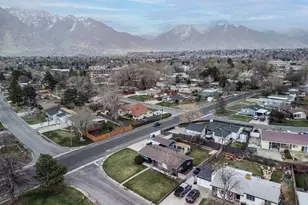 1856 E Brookhill Dr, Cottonwood Heights, UT 84121 - Photo 56