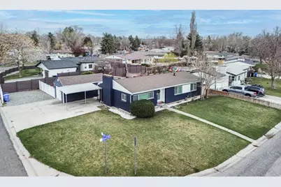 1856 E Brookhill Dr, Cottonwood Heights, UT 84121 - Photo 50