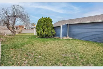 1856 E Brookhill Dr, Cottonwood Heights, UT 84121 - Photo 42