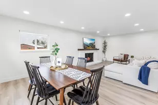 1856 E Brookhill Dr, Cottonwood Heights, UT 84121 - Photo 12