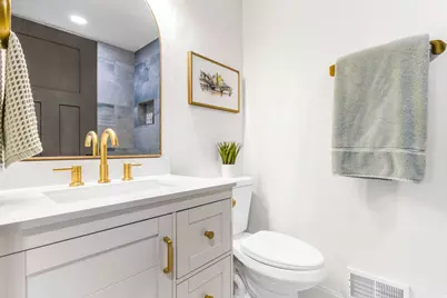 1856 E Brookhill Dr, Cottonwood Heights, UT 84121 - Photo 20