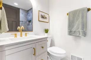 1856 E Brookhill Dr, Cottonwood Heights, UT 84121 - Photo 20