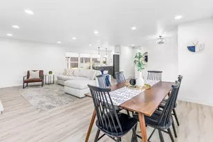 1856 E Brookhill Dr, Cottonwood Heights, UT 84121 - Photo 14