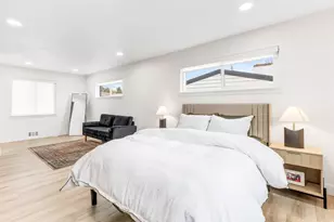 1856 E Brookhill Dr, Cottonwood Heights, UT 84121 - Photo 16