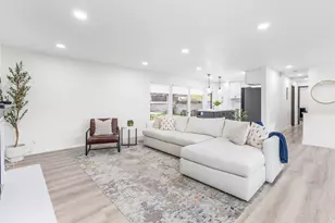 1856 E Brookhill Dr, Cottonwood Heights, UT 84121 - Photo 8