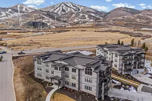 1169 W Helling Cir, Heber City, UT 84032 - Photo 26