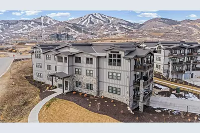 1169 W Helling Cir #304, Heber City, UT 84032 - Photo 24