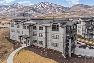 1169 W Helling Cir, Heber City, UT 84032 - Photo 24