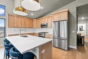 1169 W Helling Cir, Heber City, UT 84032 - Photo 14