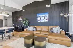 1169 W Helling Cir, Heber City, UT 84032 - Photo 2