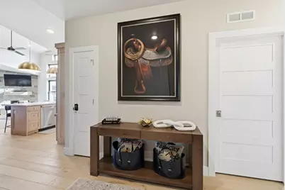 1169 W Helling Cir #304, Heber City, UT 84032 - Photo 6