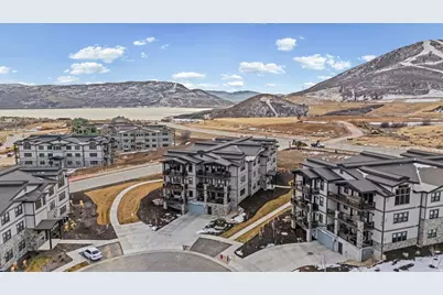 1169 W Helling Cir #304, Heber City, UT 84032 - Photo 28