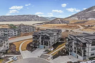 1169 W Helling Cir, Heber City, UT 84032 - Photo 28