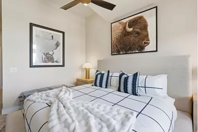 1169 W Helling Cir #304, Heber City, UT 84032 - Photo 8