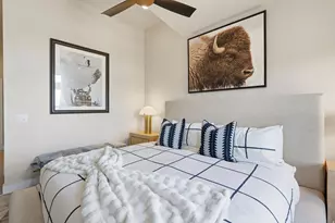 1169 W Helling Cir, Heber City, UT 84032 - Photo 8