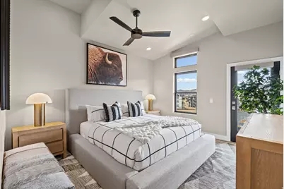 1169 W Helling Cir #304, Heber City, UT 84032 - Photo 18