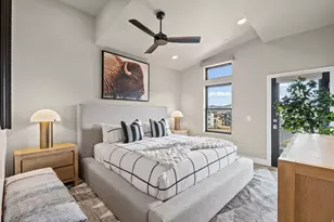 1169 W Helling Cir, Heber City, UT 84032 - Photo 18