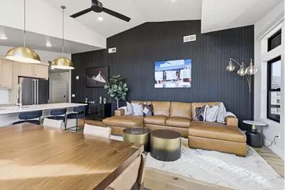 1169 W Helling Cir #304, Heber City, UT 84032 - Photo 1