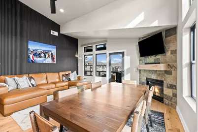 1169 W Helling Cir #304, Heber City, UT 84032 - Photo 12