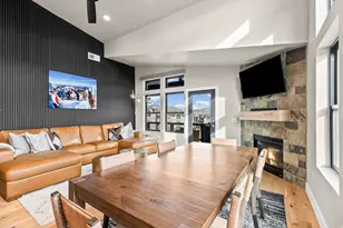 1169 W Helling Cir, Heber City, UT 84032 - Photo 12