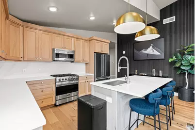 1169 W Helling Cir #304, Heber City, UT 84032 - Photo 16