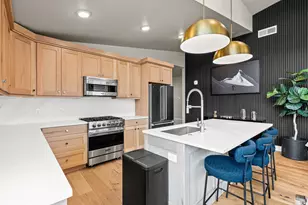 1169 W Helling Cir, Heber City, UT 84032 - Photo 16