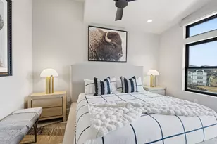 1169 W Helling Cir, Heber City, UT 84032 - Photo 10