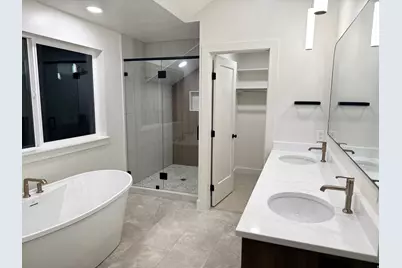 3510 N Willow Creek Ln #9, Eden, UT 84310 - Photo 28