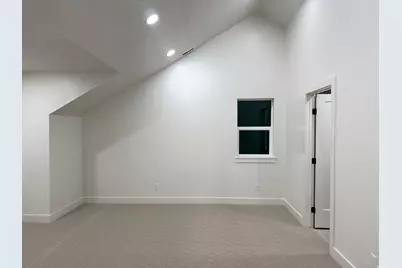 3510 N Willow Creek Ln #9, Eden, UT 84310 - Photo 24