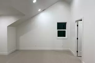 3510 N Willow Crk Ln, Eden, UT 84310 - Photo 24