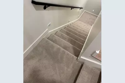 3510 N Willow Ln #9, Eden, UT 84310 - Photo 34