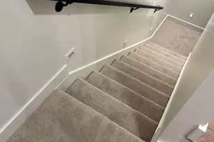 3510 N Willow Ln, Eden, UT 84310 - Photo 34