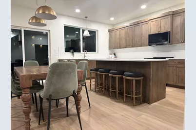 3510 N Willow Creek Ln #9, Eden, UT 84310 - Photo 10