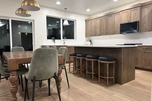 3510 N Willow Crk Ln, Eden, UT 84310 - Photo 10