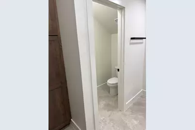 3510 N Willow Ln #9, Eden, UT 84310 - Photo 30