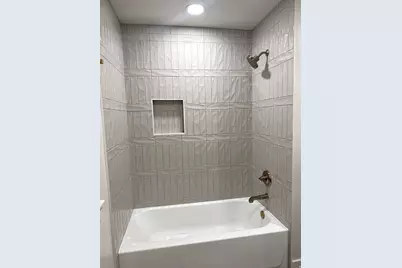 3510 N Willow Creek Ln #9, Eden, UT 84310 - Photo 22