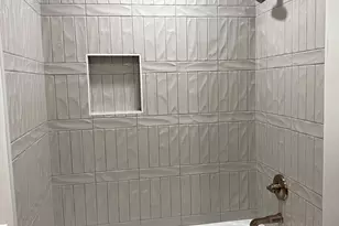 3510 N Willow Crk Ln, Eden, UT 84310 - Photo 22