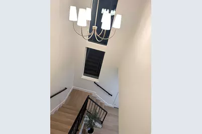 3510 N Willow Creek Ln #9, Eden, UT 84310 - Photo 34